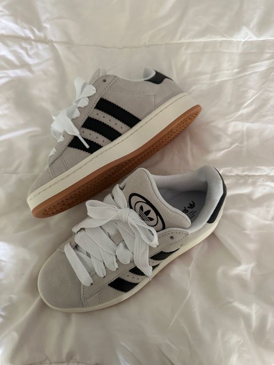 Adidas Campus 00