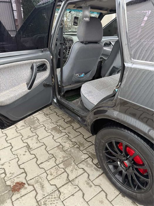 Продам або обміняю