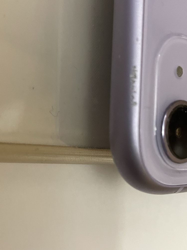 Iphone 11 128 Gb Б/ У