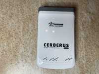 Router Pentagram Cerberus P 6367