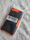 Etui Case Obudowa Do Telefonu Sony Xperia XZ1