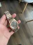 Zegarek audemars piguet ap