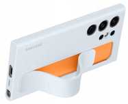 Etui Samsung Standing Grip Case Cover do Galaxy S24 Ultra