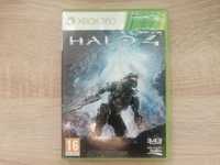 Gra Xbox 360 - Halo 4