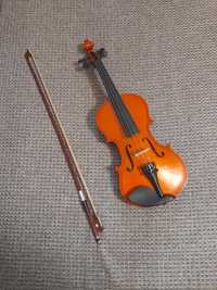 Скрипка навчальна Rafaga