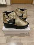Sprzedam damskie buty