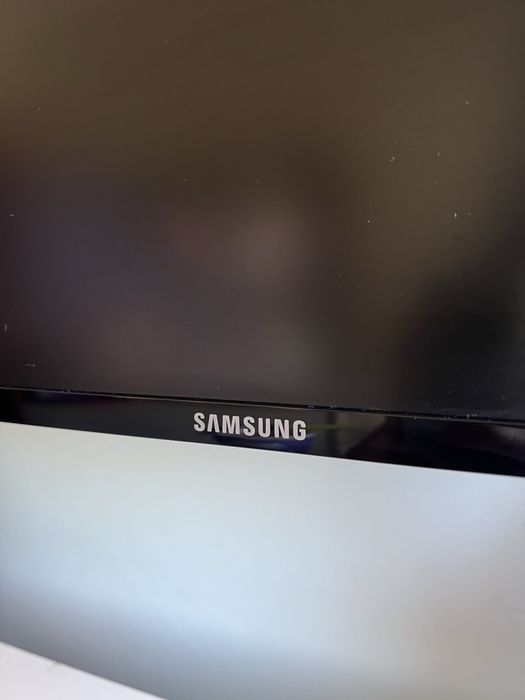 Kit 2 monitores Samsung + Suporte + Mouse pad