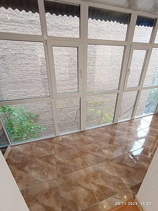 Аренда офиса, помещения 115 м2 в Центре