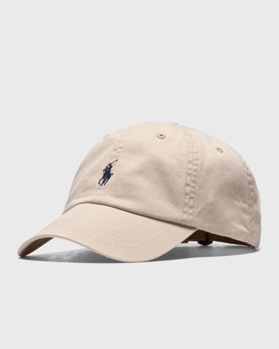 Кепка Polo Ralph Lauren