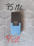 Wild Country Freedom 75ml za 35zł