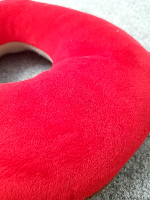 Skip Hop Zoo Zagłówek - Małpa