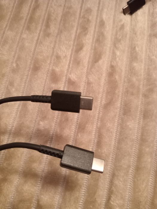 Кабель PD45Вт, для Самсунга.