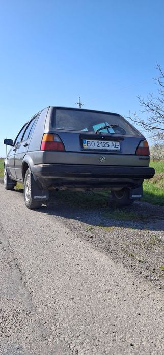 Продам Авто пасат В4