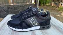Armani Emporio Armani EA7 розмір 42.5
