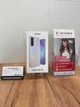 SAMSUNG GALAXY A36 5G 128GB, 24 M-ce gwarancji, MasterKom Piaseczno