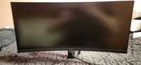 Monitor Gamingowy MSI Optix 30 Cali