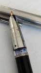 Caneta Johnson 88,