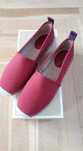Buty michael kors r 39