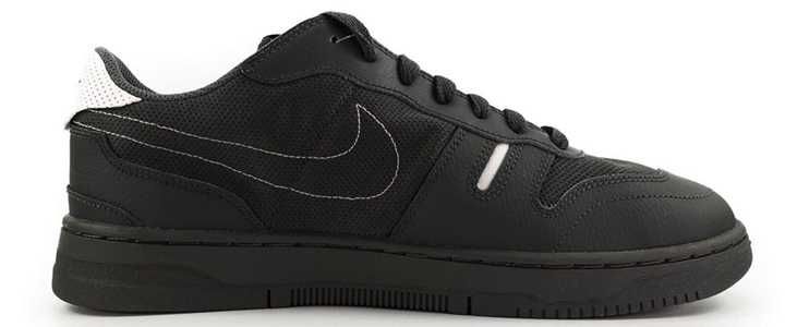 Buty męskie sneakersy Nike Squash-Type