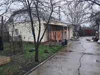 Продам будинок село Степанівка Сумський район