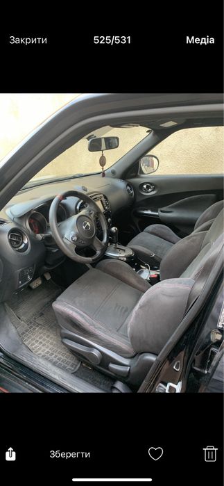 Продам машину  чорного коліру