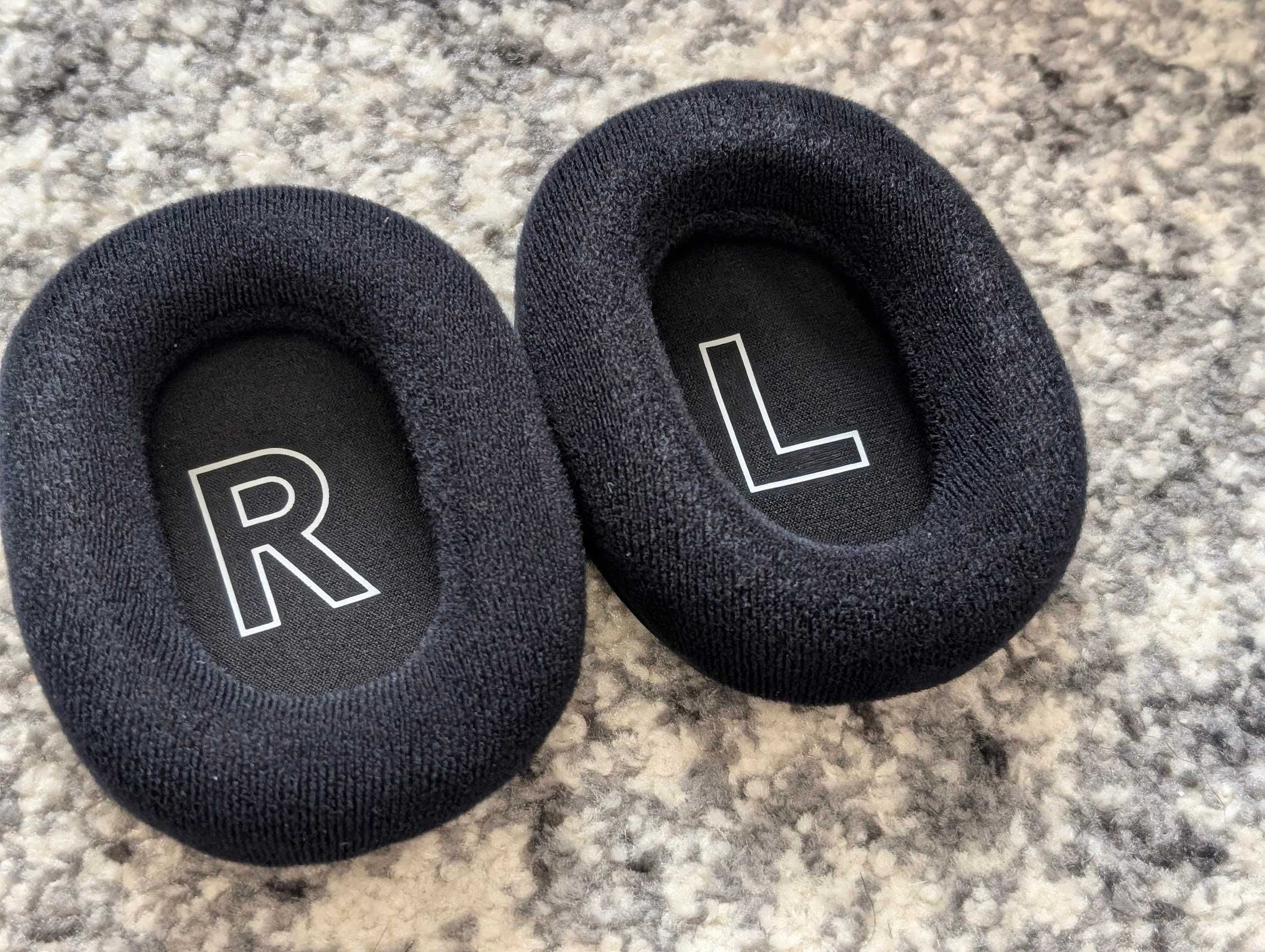 Наушники Logitech G Pro X 2 Lightspeed Wireless