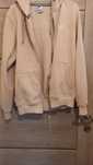 Bluza Nike rozm.L, nowa
