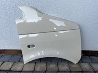 Переднє праве крило VW T5 GP R115 Т5 Transporter