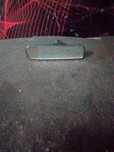 Espelho Retrovisor Interno Jeep Grand Cherokee Ii (Wj, Wg)