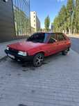 Продам авто Renault 11