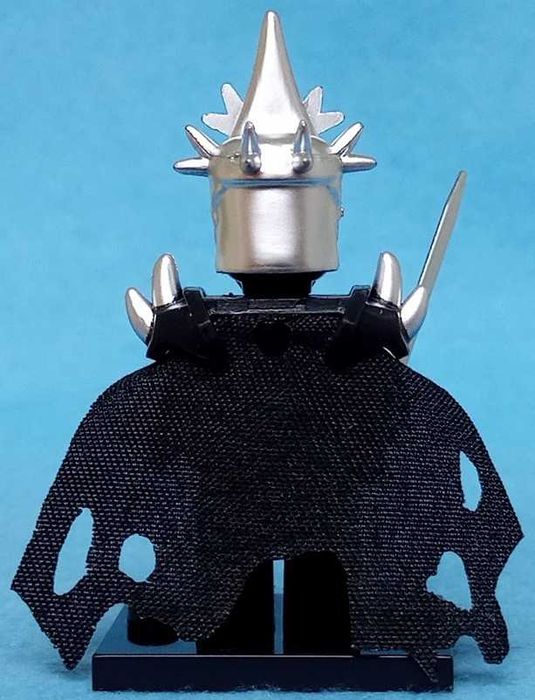 O Senhor dos Nazgûl (O Senhor dos Anéis)