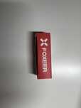 Антени Foxeer Lollipop 4 5,8G