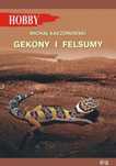 Gekony I Felsumy w.3