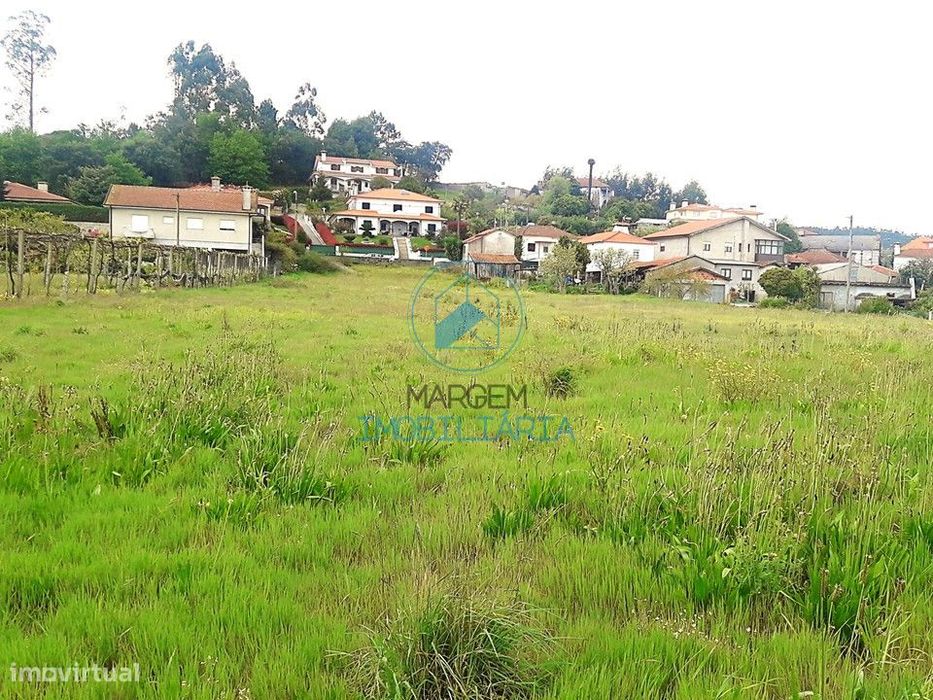 Terreno construção e cultivo – 6000m2 c/moradia devoluta