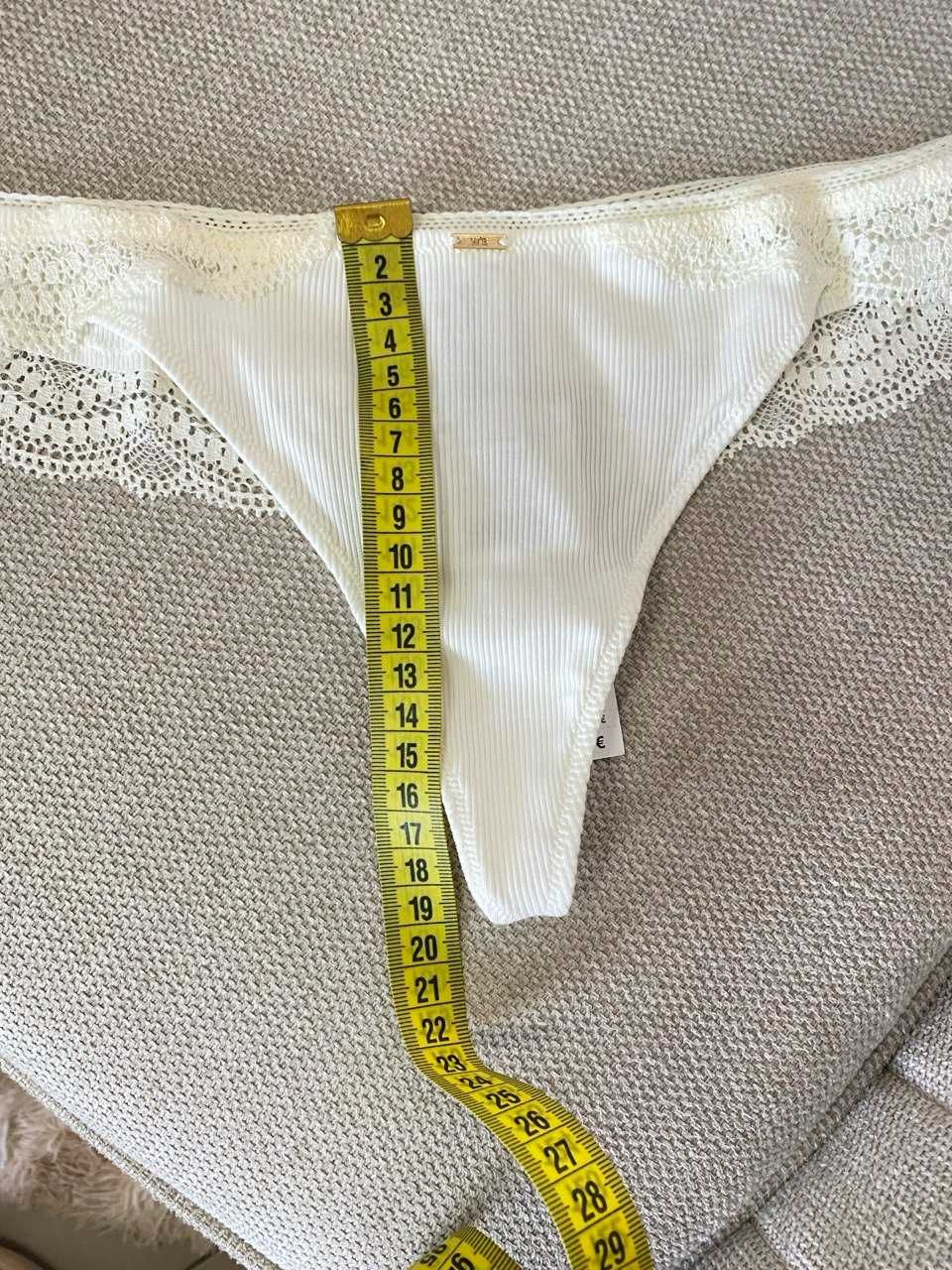 Komplet bielizny Women' secret
