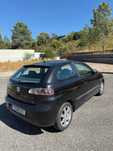 Seat Ibiza 1.4 Tdi 6L 2007