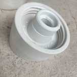 Oprawa porcelanowa WOS- 60 WOS-100 NOWA