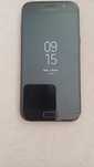 Samsung A5 2017 rok