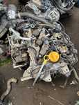 Clio IV captur sandero silnik 0.9 TCE H4BA400