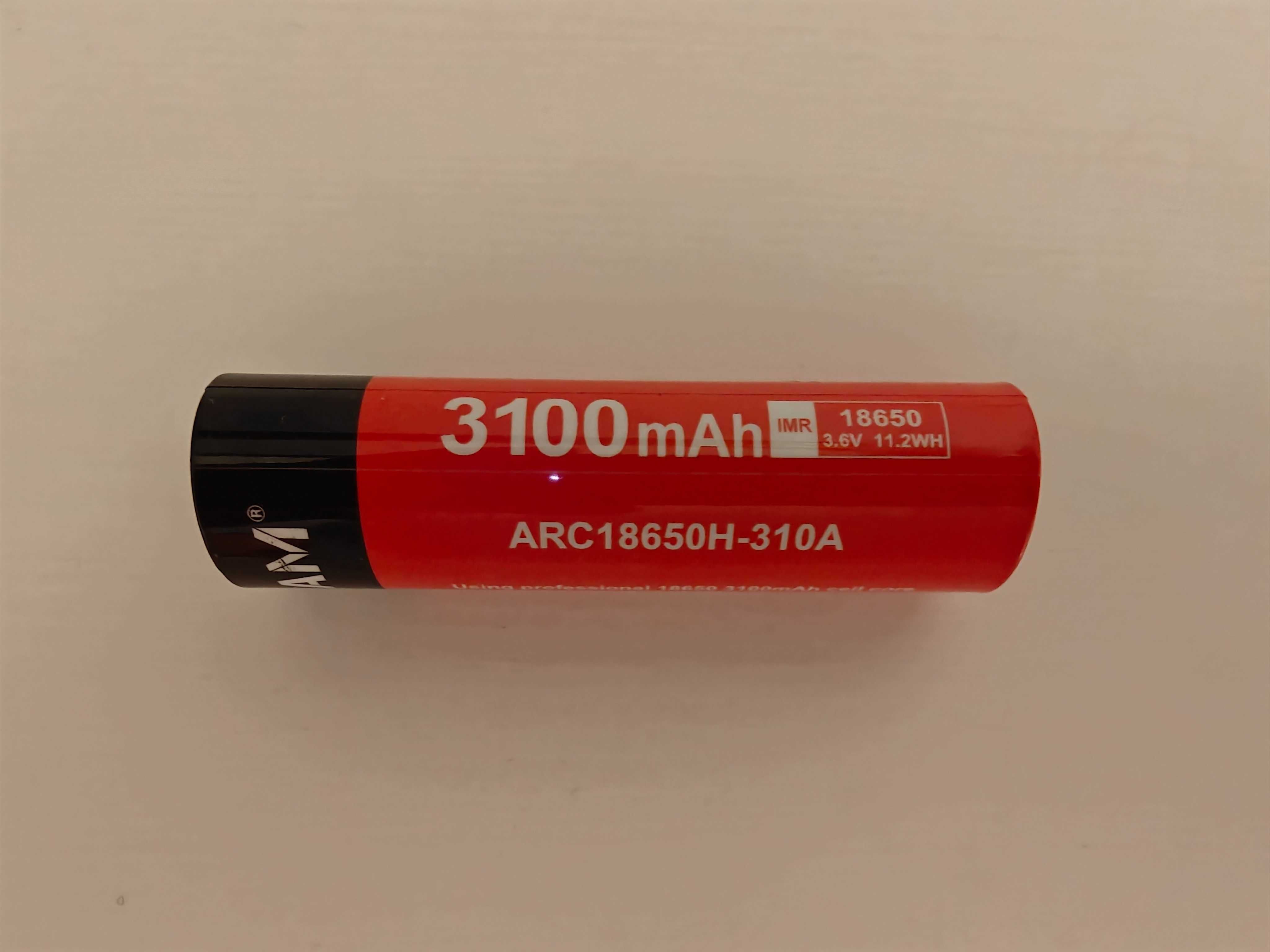 Latarka Acebeam H15 2.0 2800 lumen USB C czołówka jak Skilhunt  pp2x##