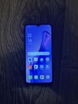 Oppo A31 4/64 в гарному стані