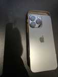 Iphone 13 pro  83% baterii