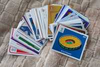 Cromos - Euro 2024 para venda