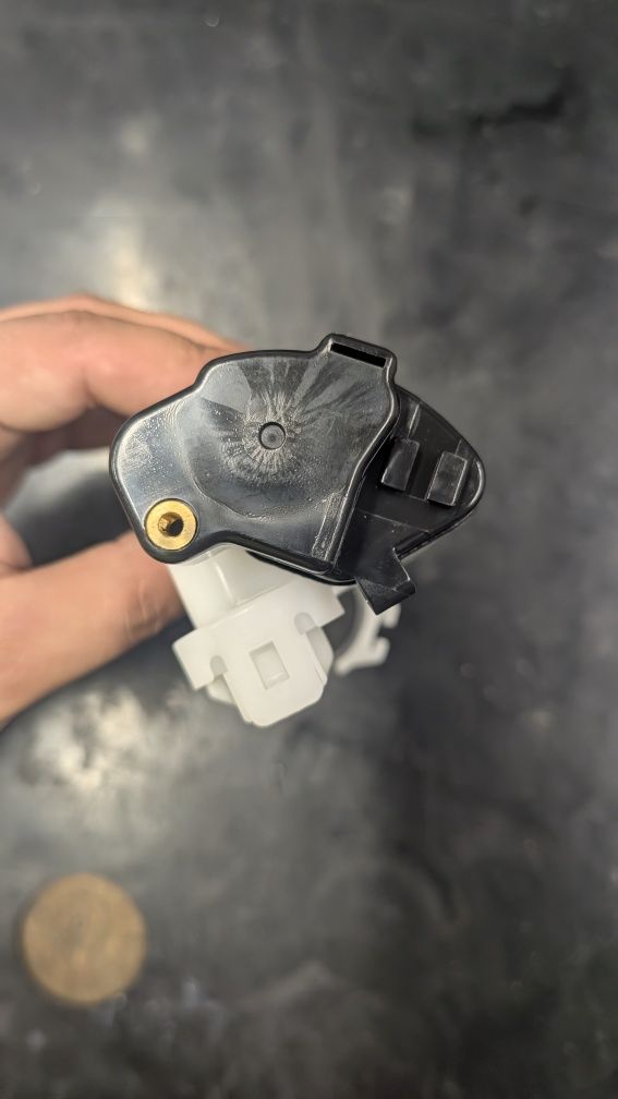 Kit bomba e filtros gsxr k6-k7
