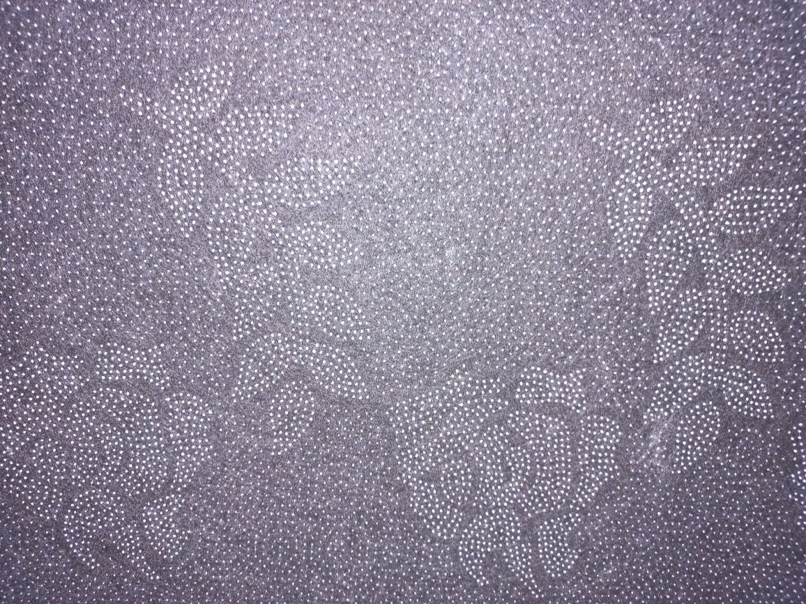 Dywanik świąteczny 40x60 Nowy