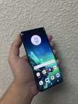 Motorola Edge 40 Neo 256 GB новий смартфон
