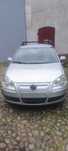 VW Polo 9N 2008r lekko uszkodzony