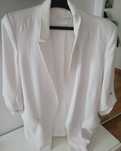 Casaco blazer zara