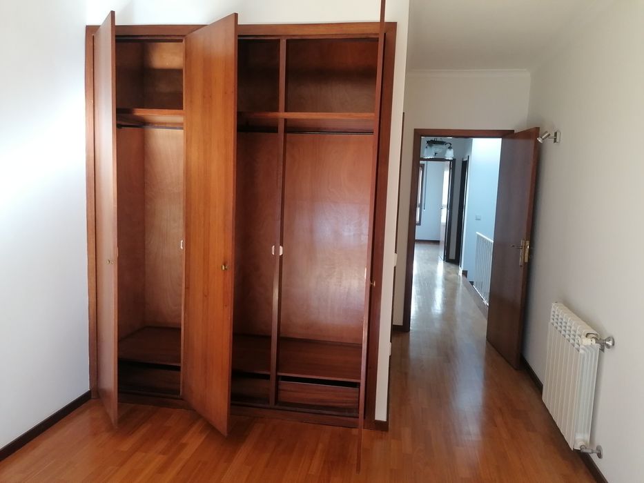 Quartos para arrendar