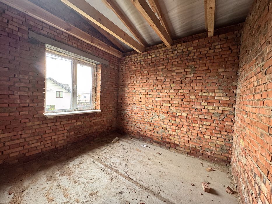 Продам квадро-дурлекс